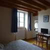 Отель La Maison Deugenie, фото 1