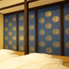 Отель Tsumugi Tofukujiminamimon, фото 3