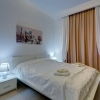 Отель Central Apartment in St Julian s Perfect for Families, фото 5
