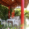 Отель Pousada Recanto da Preguiça, фото 15