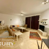 Отель Lovely 2-Bedroom with a Shared Pool- Mb31 New Marina, фото 8