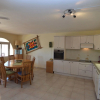 Отель Spacious Villa in El Baladrar with Swimming Pool, фото 21