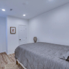 Отель Spacious La Plata Escape, фото 4