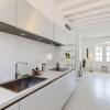 Отель Modest Holiday Home in Avignon next to the City Centre, фото 27
