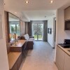 Отель Attica Résidences, фото 12