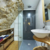Отель Sublime et Neuf Appartement Pantheon Saint Germain (Laplace), фото 6