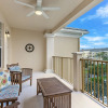 Отель Casa Luna Deluxe 3 Bedroom Condo by Redawning, фото 7