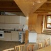 Отель Kirchberg Hütte Silberbach, фото 11
