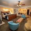 Отель Old Ranch Inn - Adults Only, фото 2