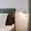 Отель ★Newly renovated, Nordic Design · Perfect Location, фото 30