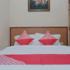 Отель Villa Akbar 3 by RedDoorz, фото 7