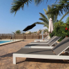 Отель Villa Mar, фото 18