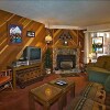 Отель Lake Tahoe Lodging Company, фото 18