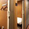 Отель R9 Hostel Tochigi Ekimae - Man Only, фото 17