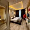 Отель Paradise Suit Otel, фото 5