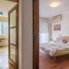 Отель Fm Economy 3-Bdr Apartment - Spacious Lozenetz Area, фото 4