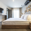 Отель Khai Hotel Bodrum, фото 42