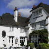 Отель Hurtwood Hotel, фото 1