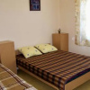 Отель Guest House Progulochniy Ruchey, фото 2