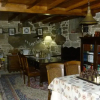Отель Casa Rural de Arrueiro, фото 17