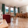 Отель Centro Appartamenti Vacanze, фото 3