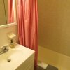 Отель Midtown East Apartments, фото 7