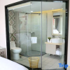 Отель Pai Hotel (Xinchang Qixing Residential District Branch), фото 9