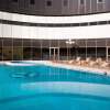 Отель Crowne Plaza Riyadh Palace, an IHG Hotel, фото 15