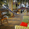 Отель Small Luxury Hotel, Hideaway Near Acapulco on the Beach, фото 16