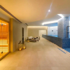 Отель Montechoro Clube 99 - Apartamentos Turísticos, фото 11