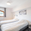 Отель New apartments by the slopes in L'Alpe d'Huez, фото 10
