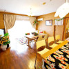 Отель Bi ONE House 2F, фото 2