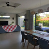 Отель Villa Alam Damai, фото 7