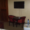 Отель Naf Blue View Hotel - Mtwara, фото 3
