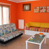 Отель Appartamenti la Risacca, фото 37