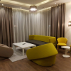 Отель Perla Luxury, фото 2
