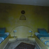 Отель Safran Twin Room, Swimming Pool, Breakfast Included, Wifi, фото 10