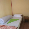 Отель Beehive Hostel, фото 7