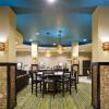 Отель Holiday Inn Express Hotel & Suites Waycross, an IHG Hotel, фото 11