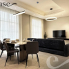Отель Yasmin S-11 Royal Touch Balcony GZ81, фото 10