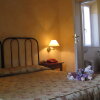 Отель Terme San Filippo & SPA, фото 15
