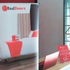 Отель RedDoorz @ Simpang Lima Jupiter, фото 6