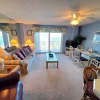 Отель Ocean View 414, фото 10