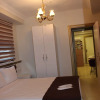 Отель Mininova Hostel, фото 17