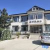 Отель Tianjin Zhuoyuya Residential Residence, фото 4