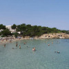 Отель Grupotel Ibiza Beach Resort - Adults Only, фото 21
