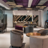 Отель High Cloud International Business Hotel, фото 16