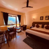 Отель Sagar Resort - A Luxury Stay , Manali, фото 4