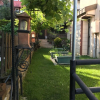 Отель Beykoz 1, фото 11