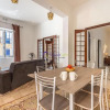 Отель Spacious 4-Bedrooms Townhouse in Tas-Sliema, фото 4